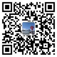 星空官方网站-星空xingkong（中国）
