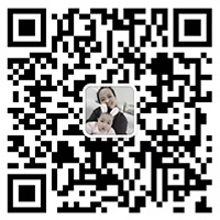 星空官方网站-星空xingkong（中国）
